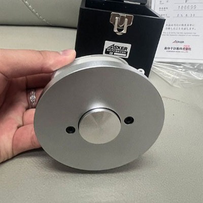 ASKER邵氏硬度计F型