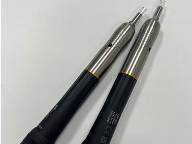 气动研磨机NSP-601