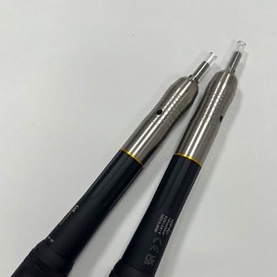 气动研磨机NSP-601