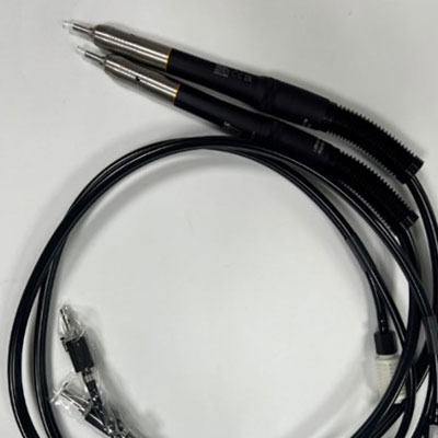 气动研磨机NSP-601