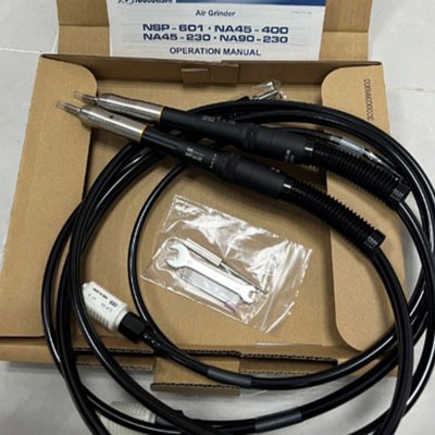 气动研磨机NSP-601