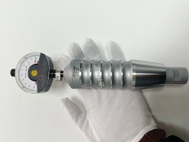 主轴拉力计选德国戴博