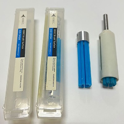 去毛刺刷A32-CB15M