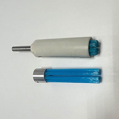 去毛刺刷A32-CB15M