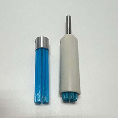 去毛刺刷A32-CB15M