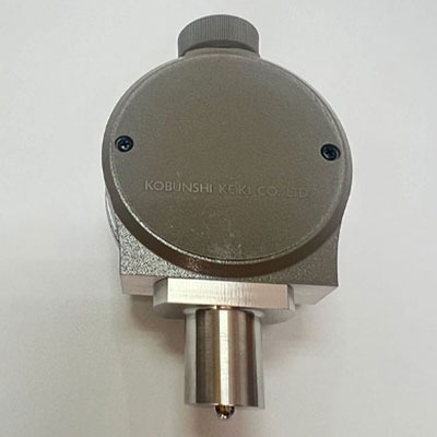 ASKER软橡胶硬度计C1L型