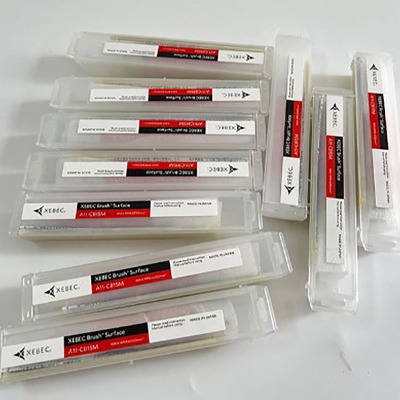 表面去毛刺刷研磨刷A11-CB06M