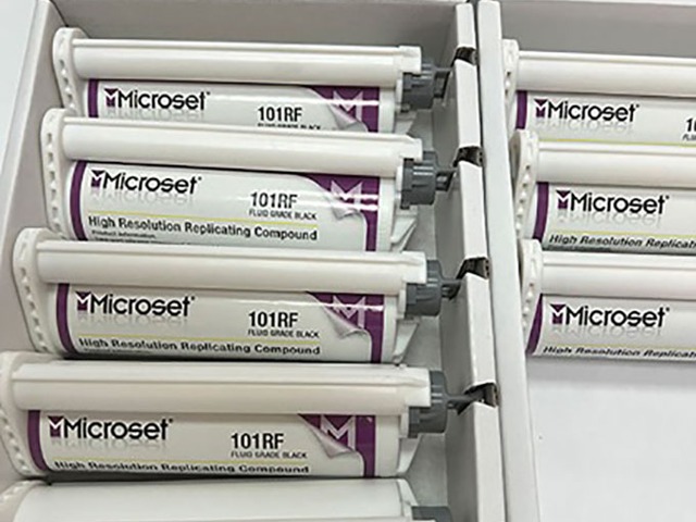 微科达复制胶膜101TH