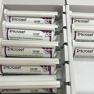 微科达复制胶膜101TH