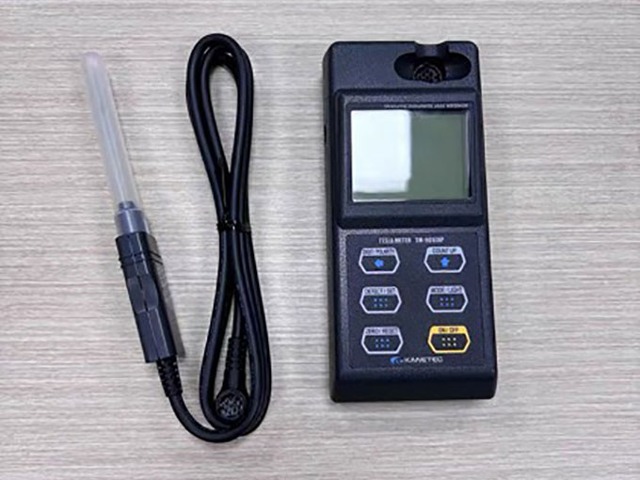 强力高斯计TM-901EXP