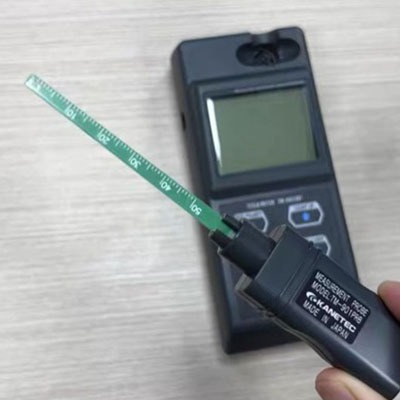 强力高斯计TM-901EXP