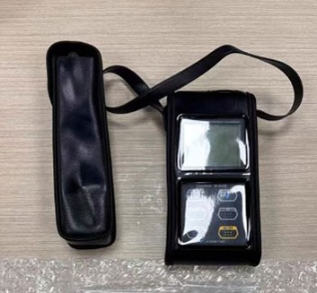 强力高斯计TM-901EXP