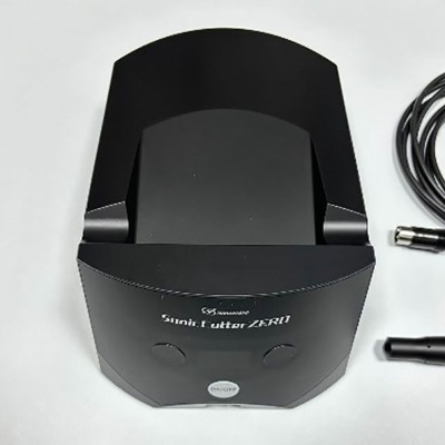 NAKANISHI切割刀US-40C