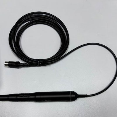 NAKANISHI切割刀US-40C