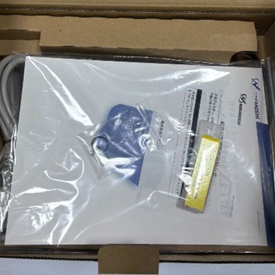 NAKANISHI切割刀US-40C