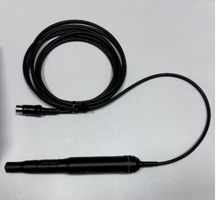 NAKANISHI切割刀US-40C