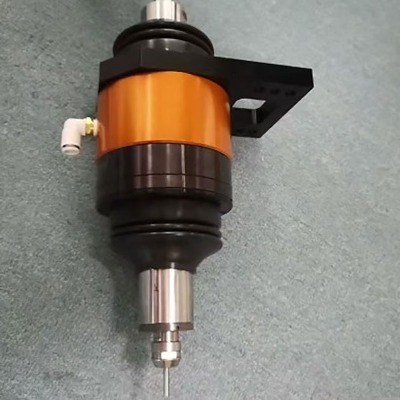 FT浮动去毛刺主轴AF-30