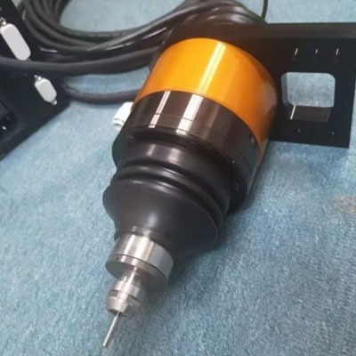 FT浮动去毛刺主轴AF-30