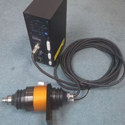 FT浮动去毛刺主轴AF-30