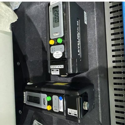 DL-S3数显水平仪