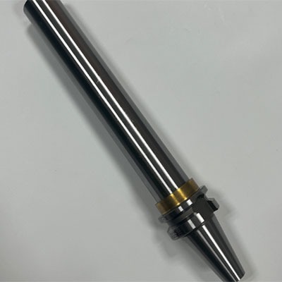主轴检测棒BT30-百舜精密