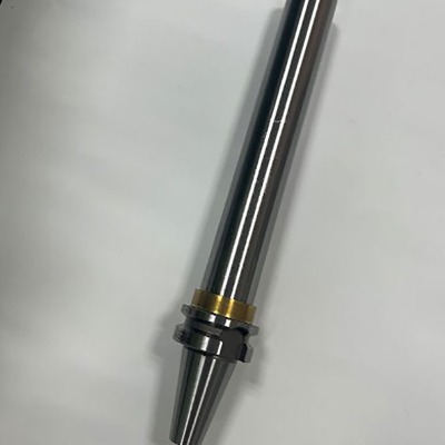 球头跳动检测棒HSK-A63