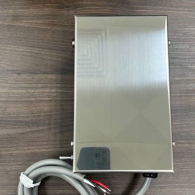 强力退磁器脱磁器KMD-20C