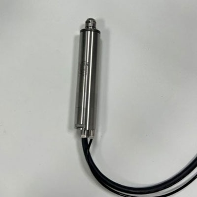 一体式电主轴EMS-3060K