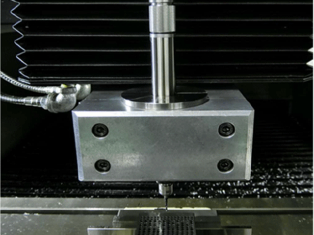 钻微孔选NSK主轴EM25-S6000