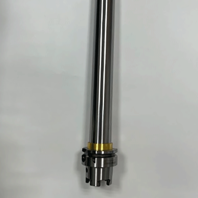 戴博主轴跳动检测棒HSKA100