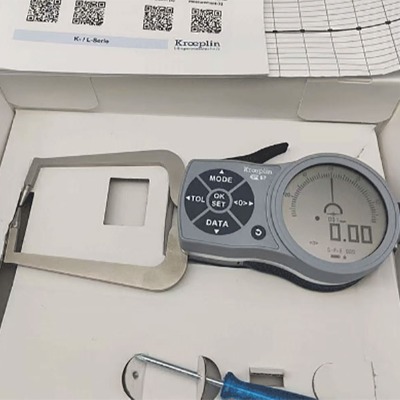 外卡规外径测量仪K2R20S