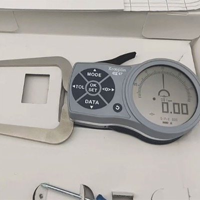 外卡规外径测量仪K2R20S