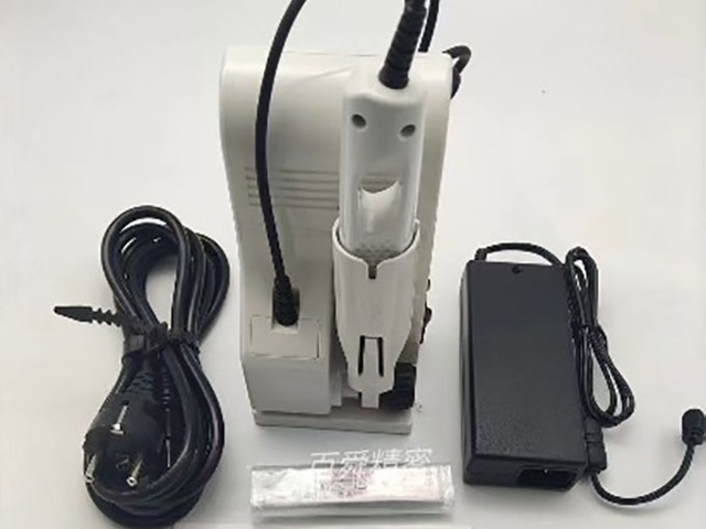 超声波切割刀ZO-91