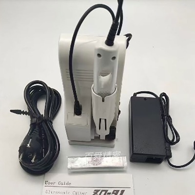 超声波切割刀ZO-91