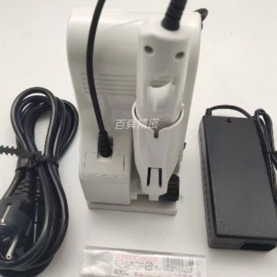 超声波切割刀ZO-91