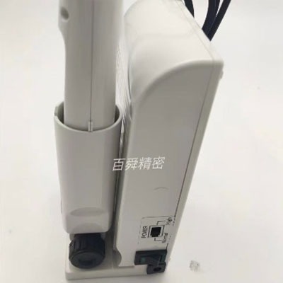 超声波切割刀ZO-91