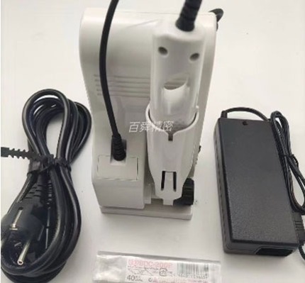 超声波切割刀ZO-91