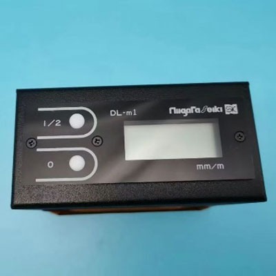 SK数显高精度水平仪