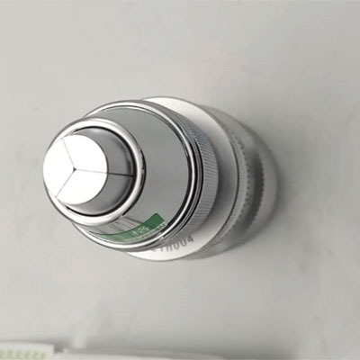 中村扭力计MN120SGK