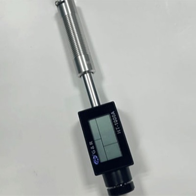 里氏硬度计HT-1000A