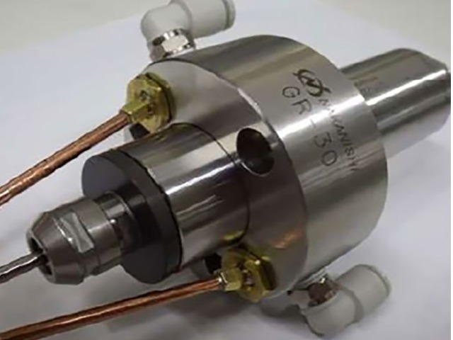 分板机电马达EM-3060J