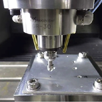 大扭矩马达EM-3030T-J