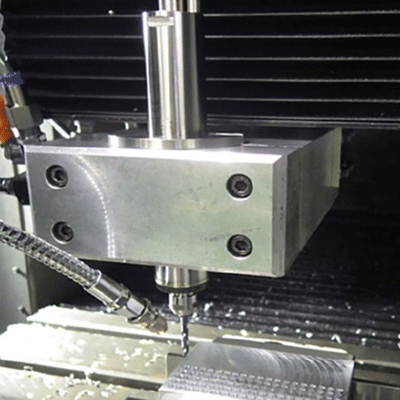 大扭矩马达EM-3030T-J