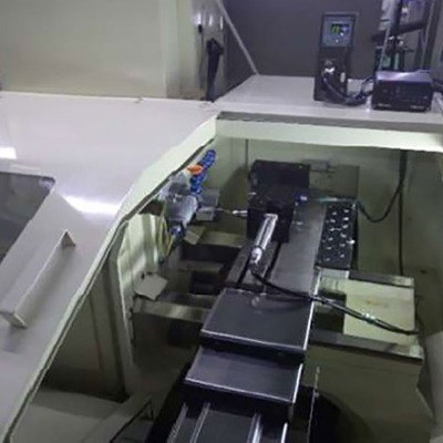 弯头主轴RAS-151E