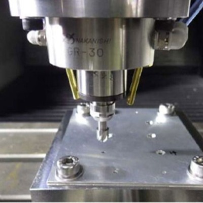 弯头主轴RAS-151E