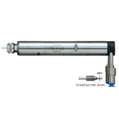 Air-Speed系列主轴