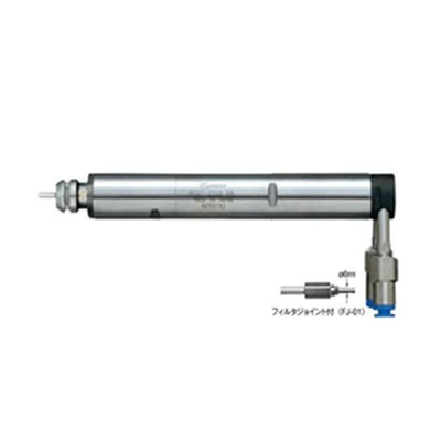 Air-Speed系列主轴