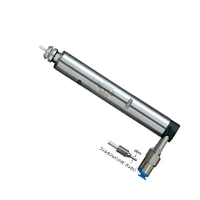 Air-Speed系列主轴