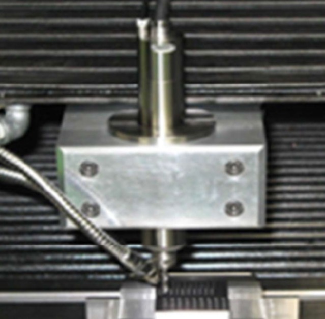 Air-Speed系列主轴