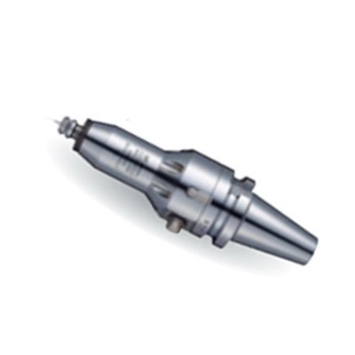 增速刀柄HES系列